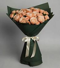 Букет Элегантный в Старопавловской