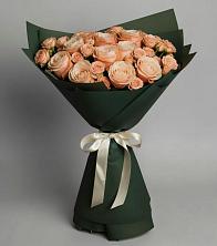 Букет Элегантный в Старопавловской